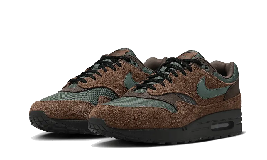Nike Air Max 1 Beef and Broccoli VOSneakers