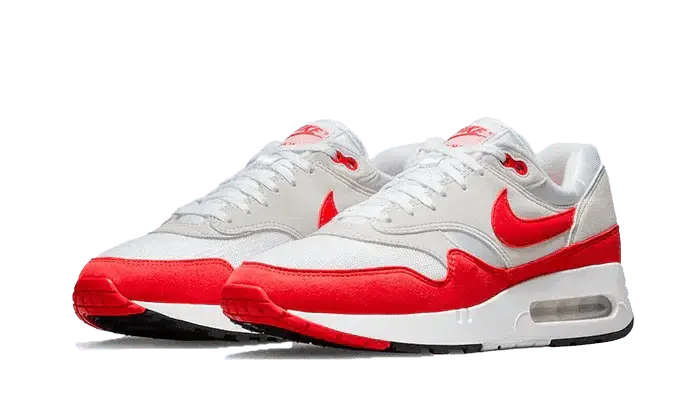 Nike Air Max 1 Big Bubble Nike
