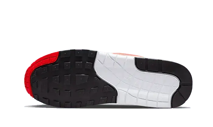 Nike Air Max 1 Big Bubble Nike
