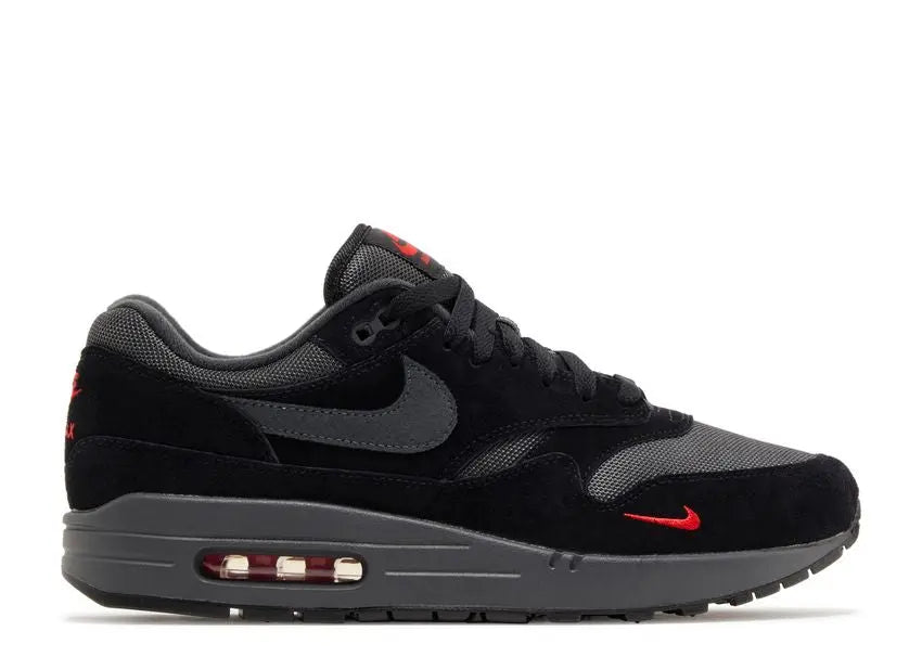 Nike Air Max 1 Bred Nike