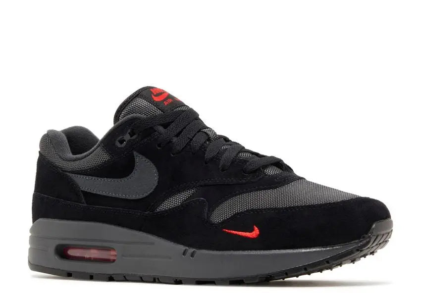Nike Air Max 1 Bred Nike