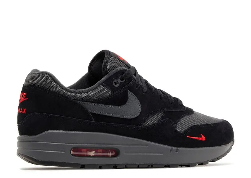 Nike Air Max 1 Bred Nike