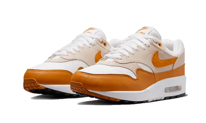 Nike Air Max 1 Bronze VOSneakers
