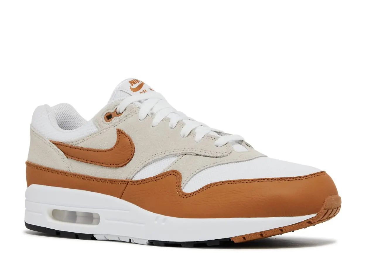 Nike Air Max 1 Bronze Nike
