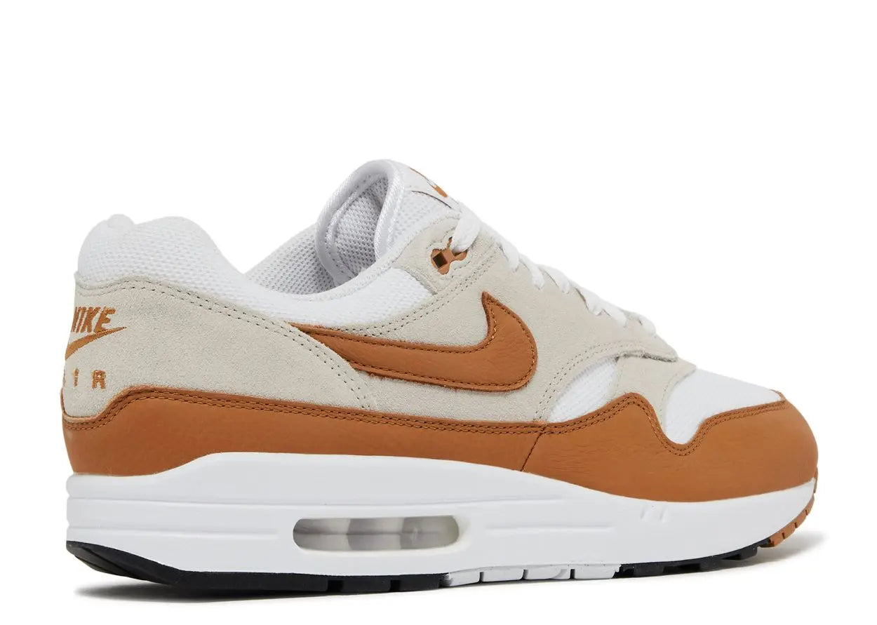 Nike Air Max 1 Bronze Nike