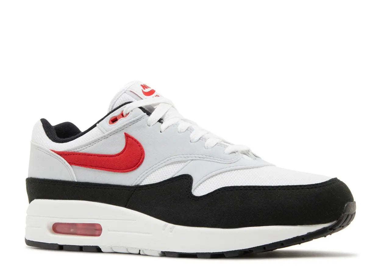 Nike Air Max 1 Chili 2.0 Nike