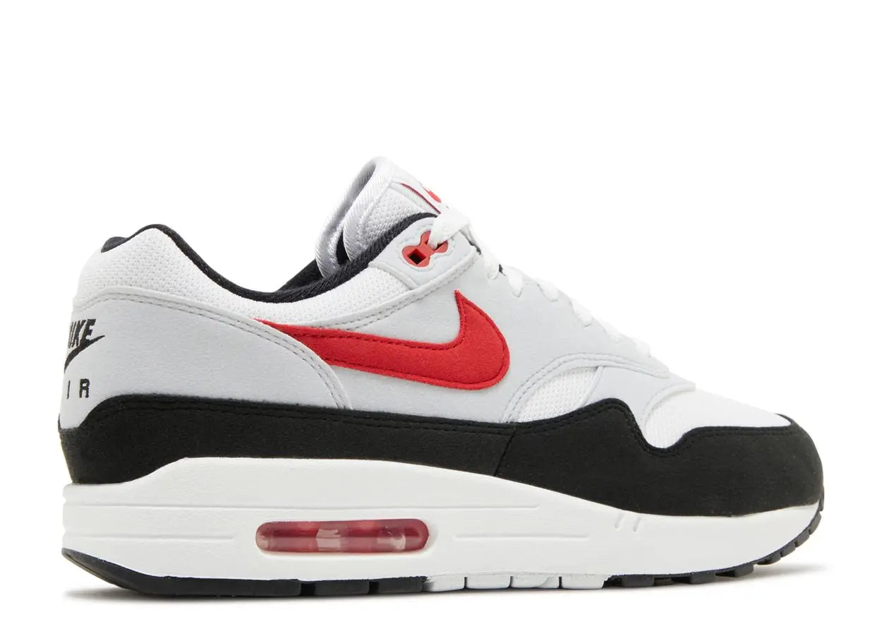 Nike Air Max 1 Chili 2.0 Nike