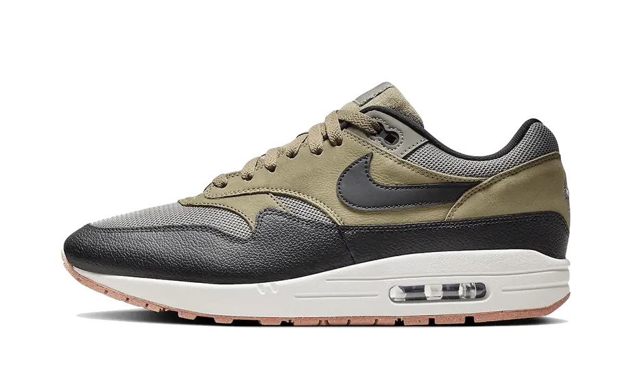 Nike Air Max 1 Dark Stucco Nike