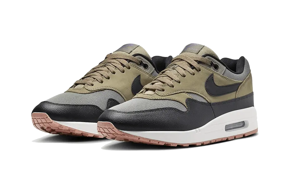 Nike Air Max 1 Dark Stucco Nike