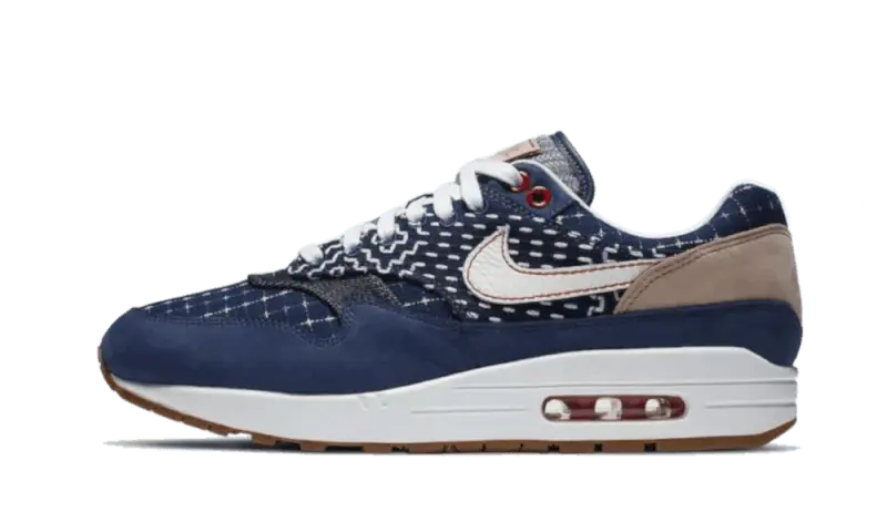 Nike Air Max 1 Denham VOSneakers