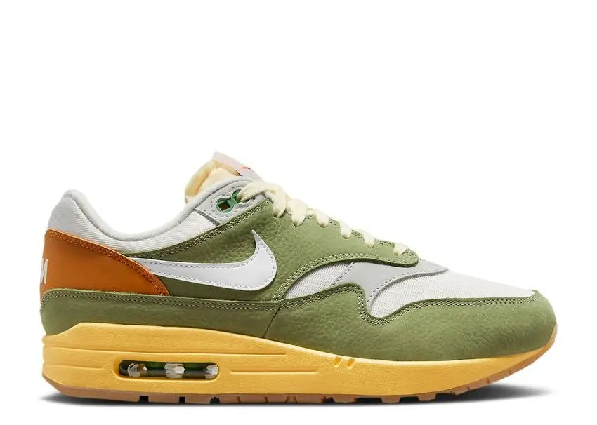 Nike Air Max 1 Design By Japan Nike