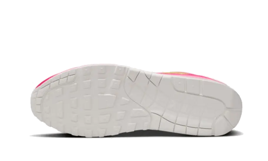Nike Air Max 1 Dia De Los Muertos VOSneakers
