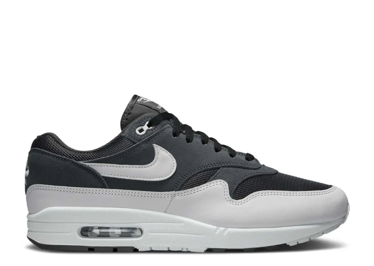 Nike Air Max 1 Essential Off Noir Vast Grey Nike