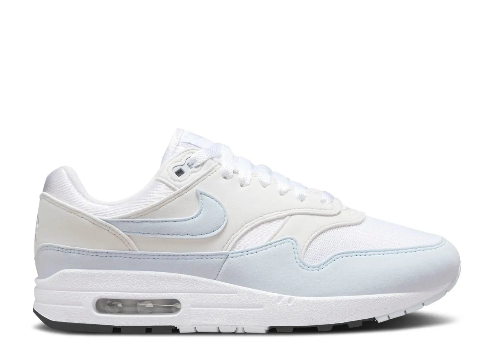 Nike Air Max 1 Football Grey Nike