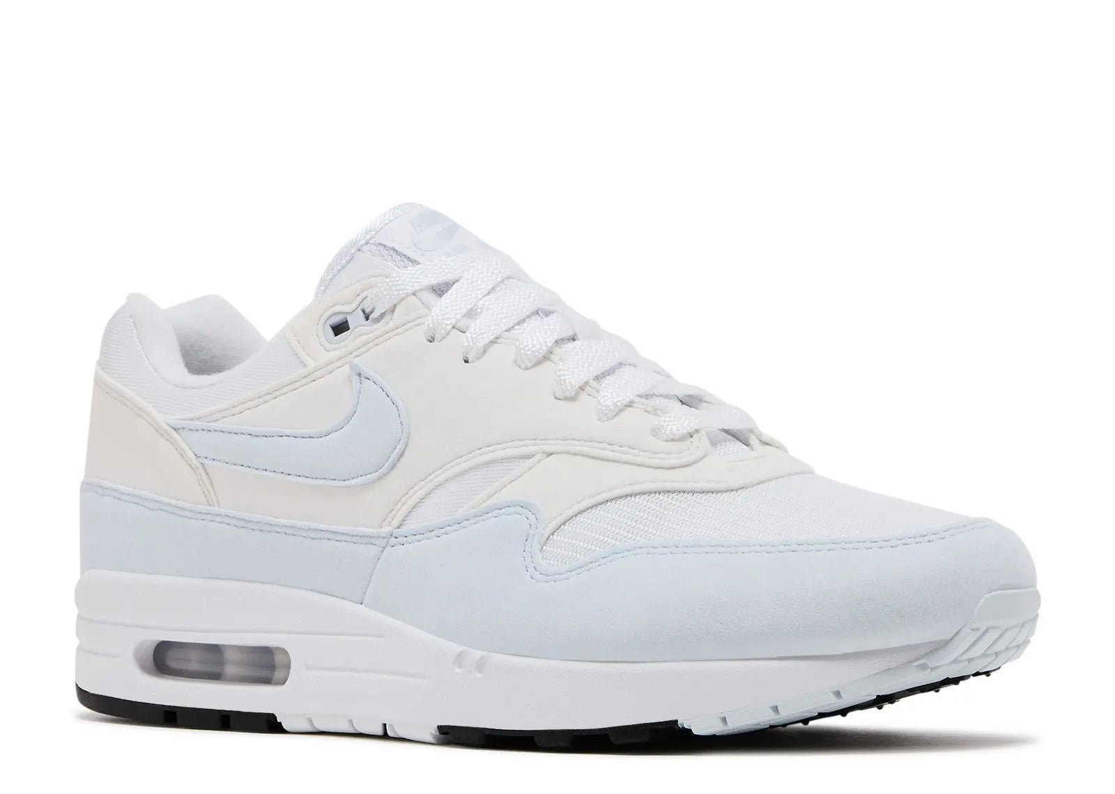 Nike Air Max 1 Football Grey Nike