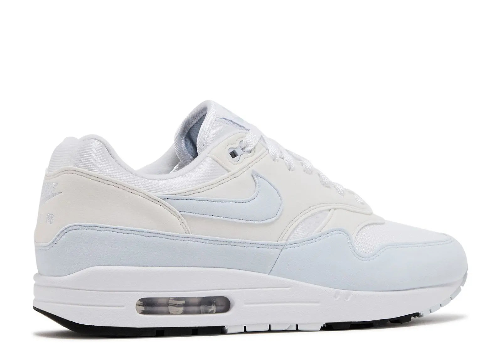 Nike Air Max 1 Football Grey Nike