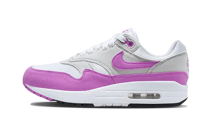 Nike Air Max 1 Fuchsia Dream VOSneakers