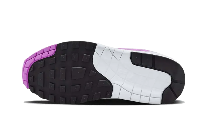 Nike Air Max 1 Fuchsia Dream VOSneakers