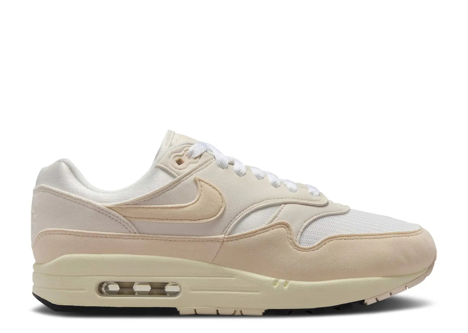 Nike Air Max 1 Guava Ice Nike
