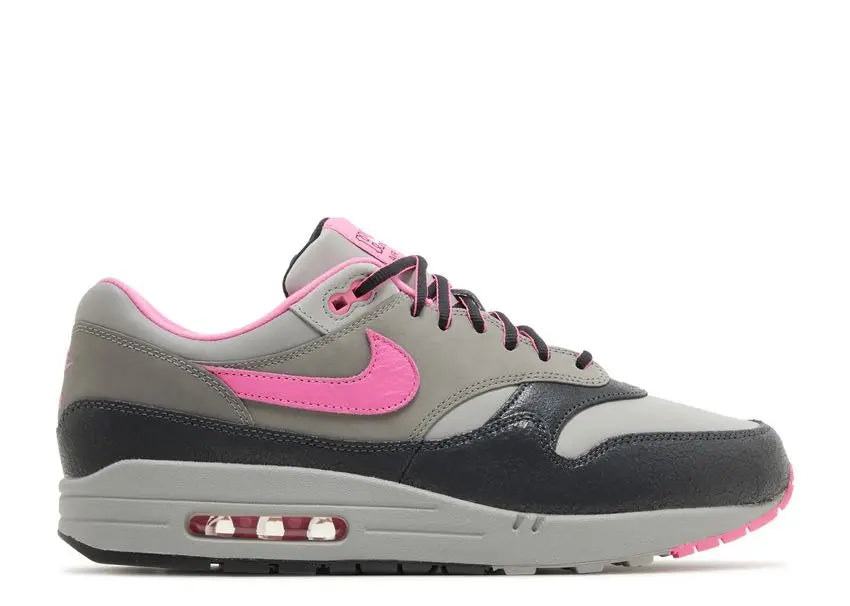 Nike Air Max 1 HUF Pink Pow Nike