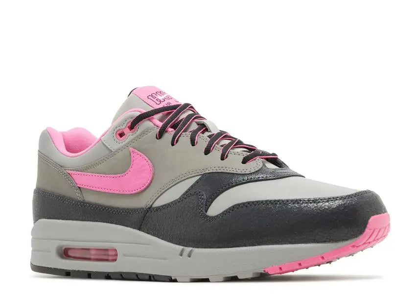 Nike Air Max 1 HUF Pink Pow Nike