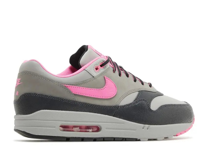 Nike Air Max 1 HUF Pink Pow Nike