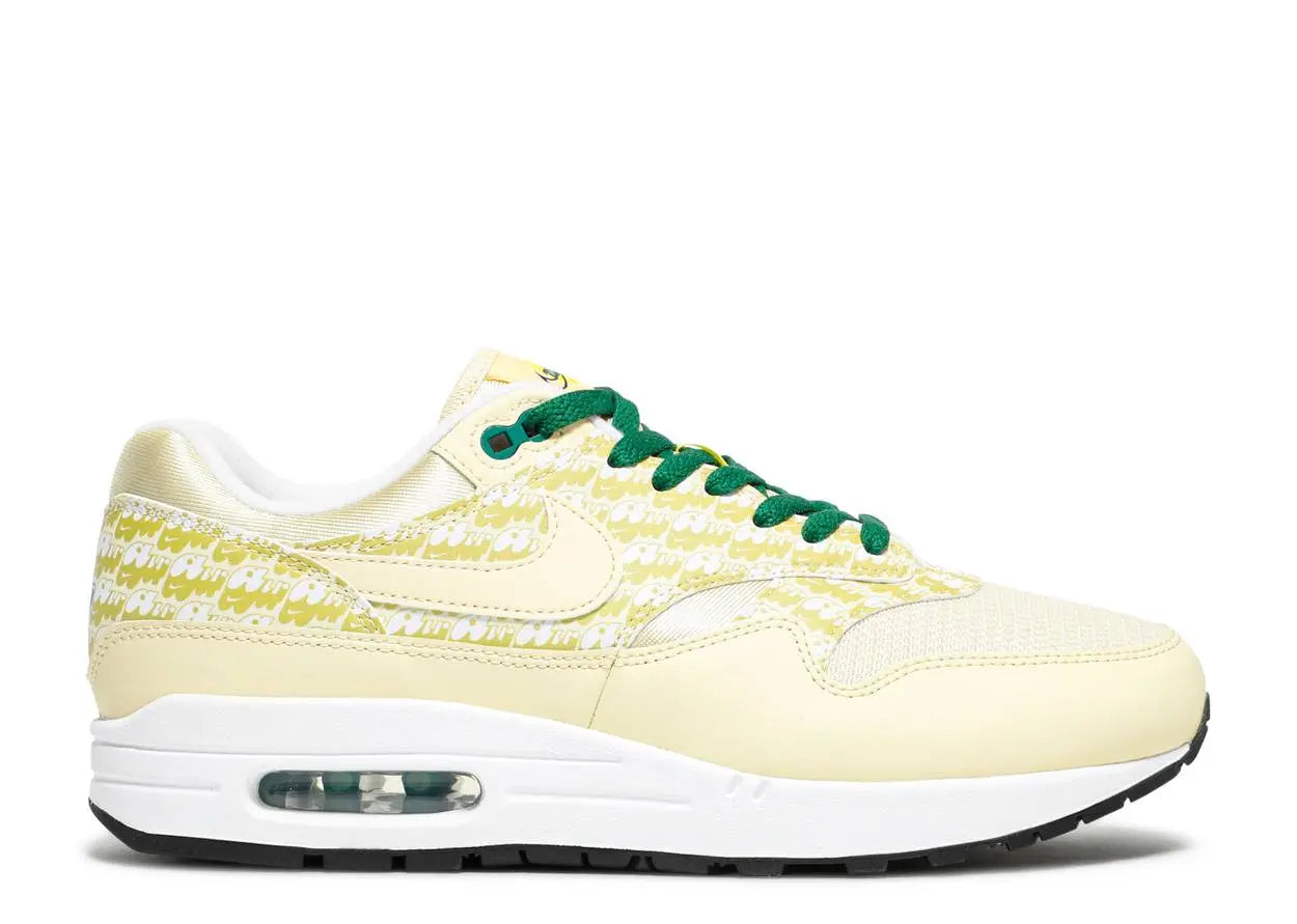 Nike Air Max 1 Lemonade Nike