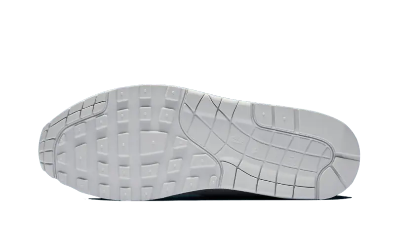 Nike Air Max 1 London City Pack Nike
