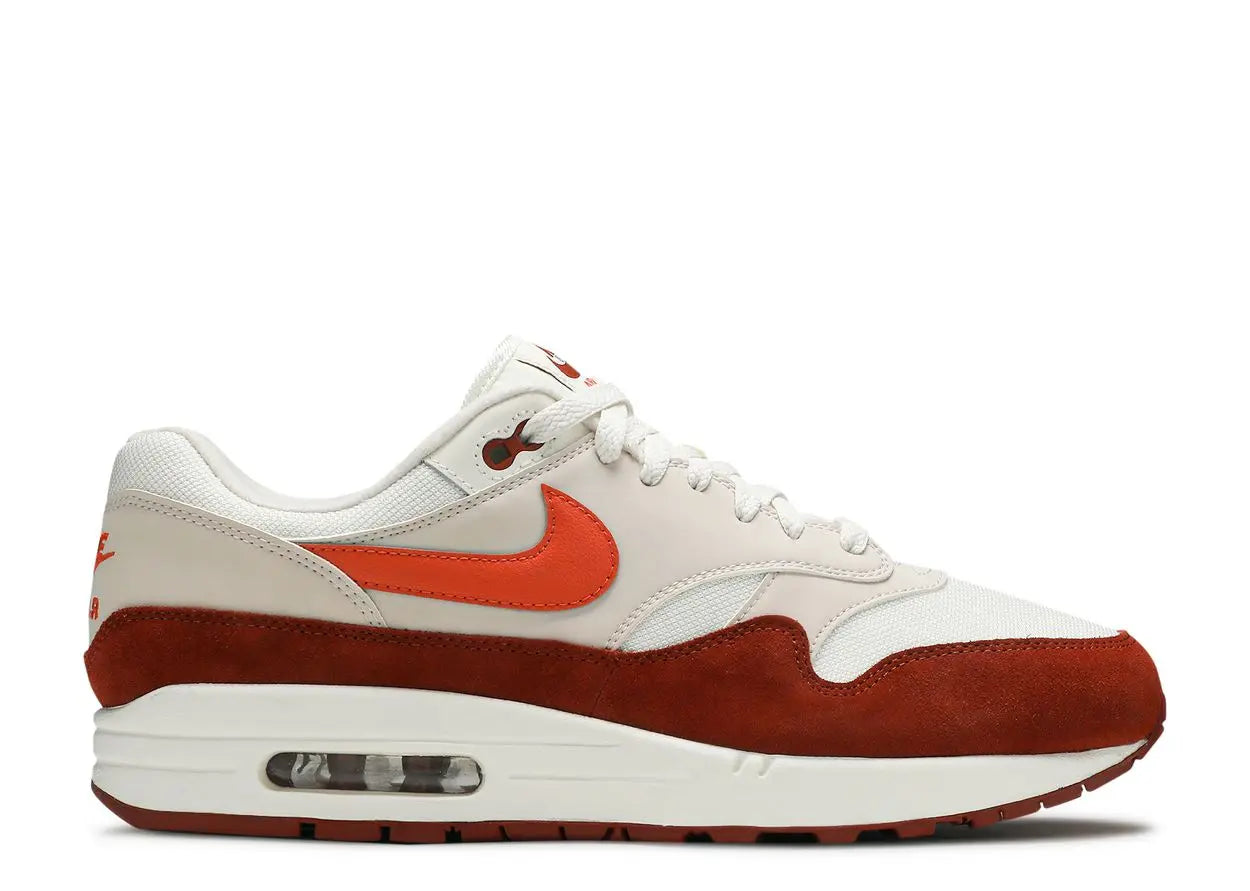 Nike Air Max 1 Mars Stone Nike