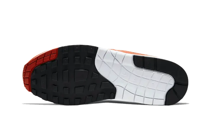 Nike Air Max 1 Martian Sunrise VOSneakers