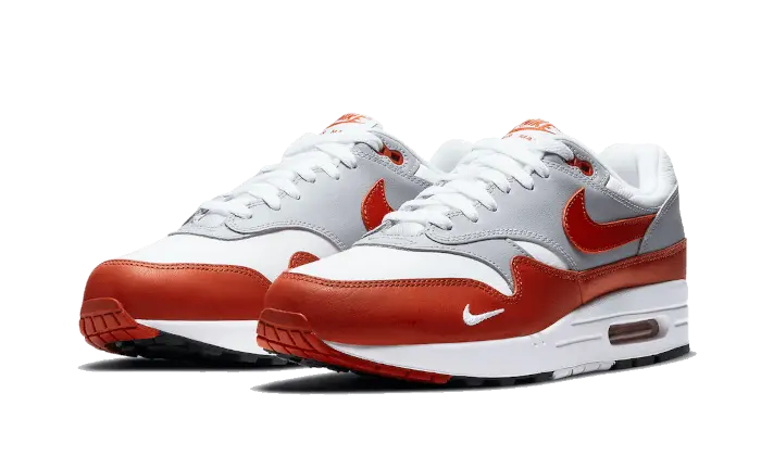 Nike Air Max 1 Martian Sunrise VOSneakers