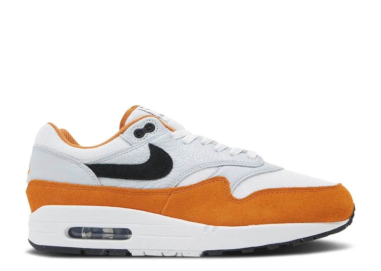 Nike Air Max 1 Monarch Nike