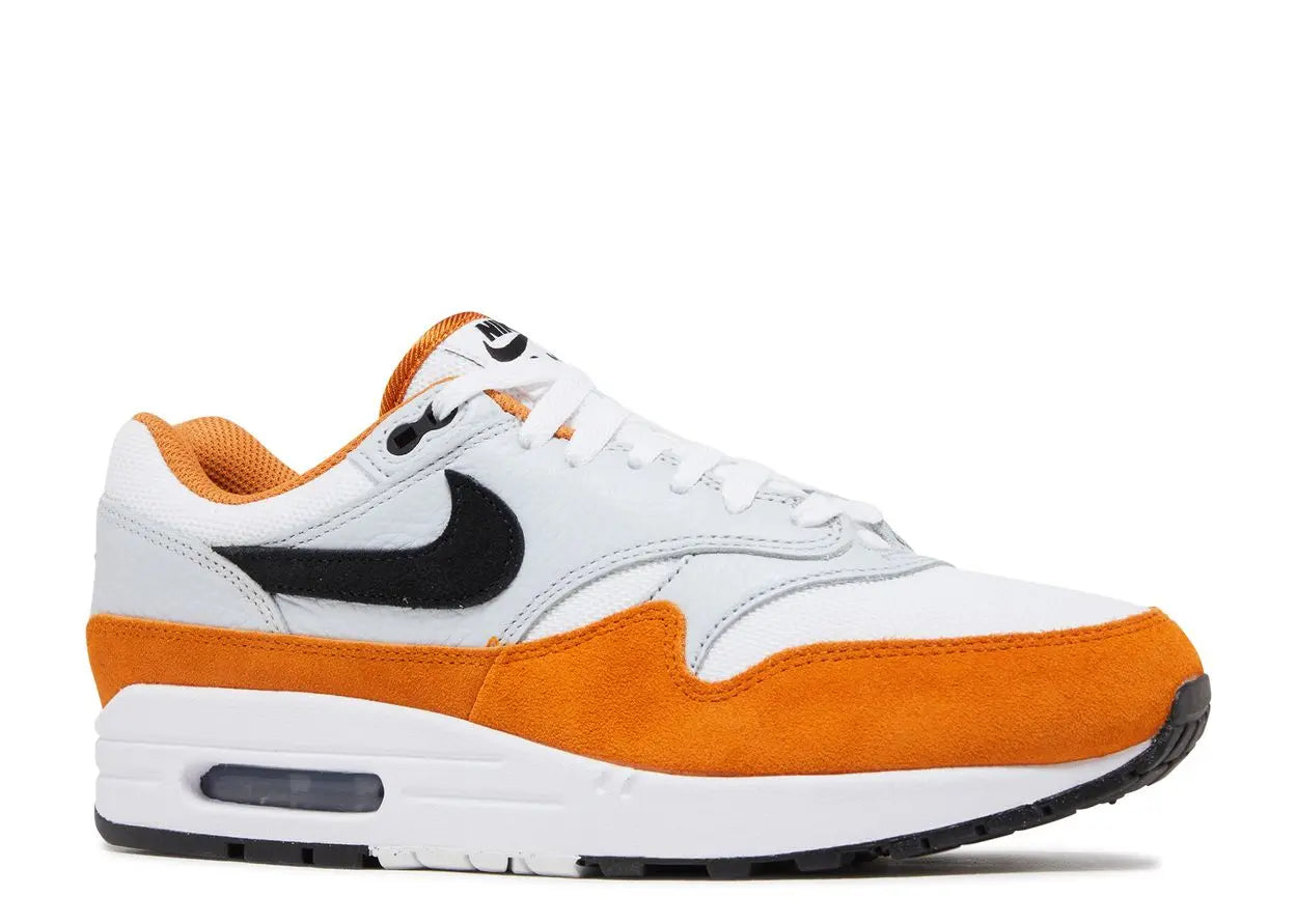 Nike Air Max 1 Monarch Nike