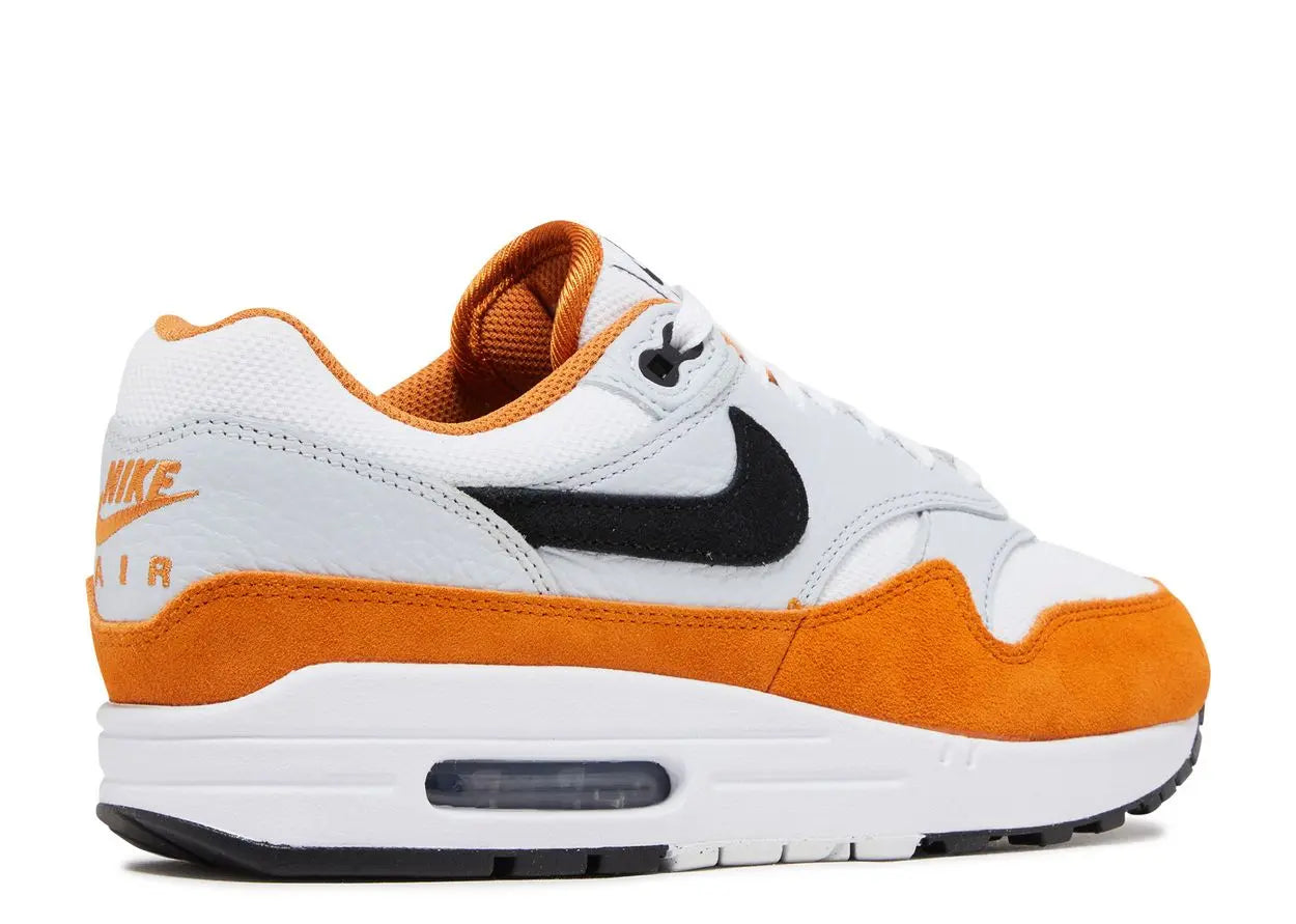 Nike Air Max 1 Monarch Nike