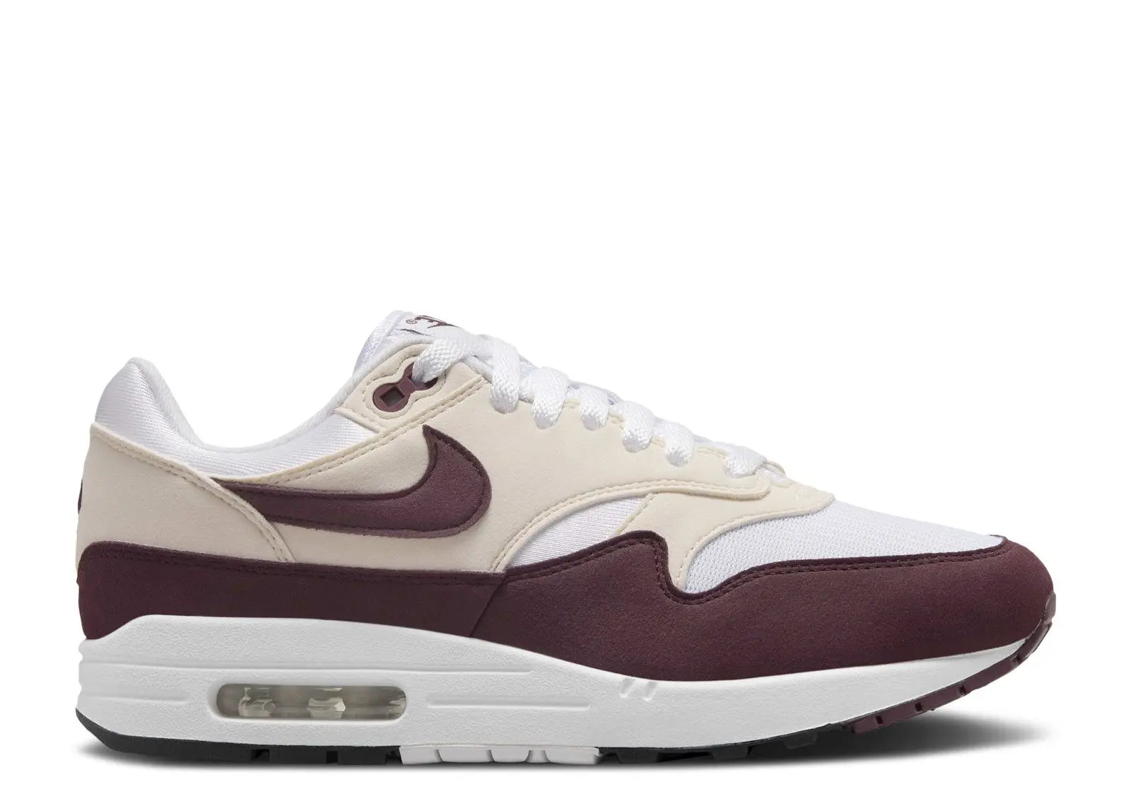 Nike Air Max 1 Night Maroon Nike