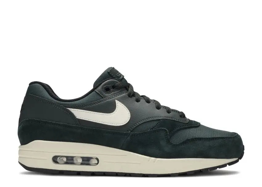 Nike Air Max 1 Outdoor Green Nike