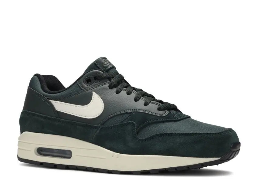 Nike Air Max 1 Outdoor Green Nike
