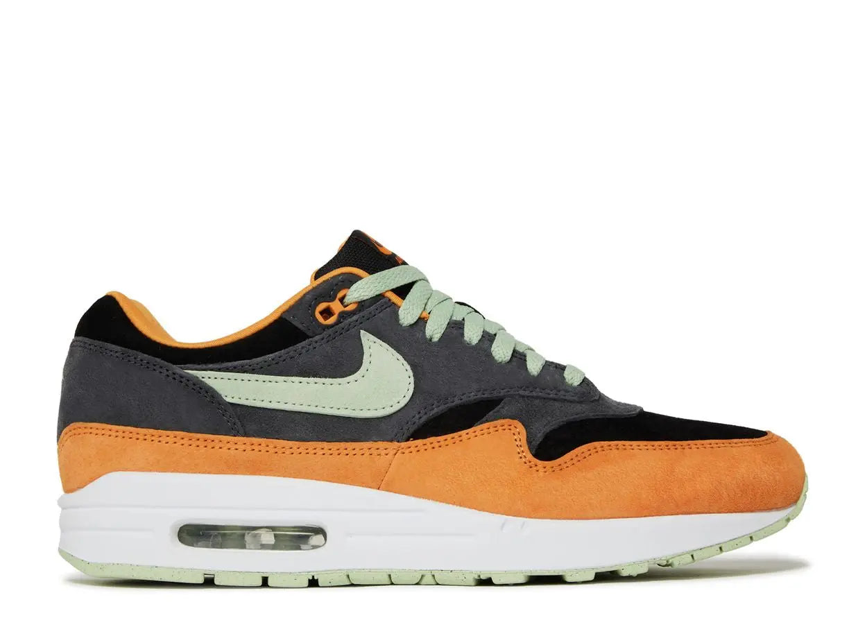 Nike Air Max 1 PRM Duck Honey Dew Nike