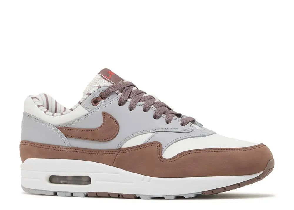 Nike Air Max 1 PRM Shima Shima Nike