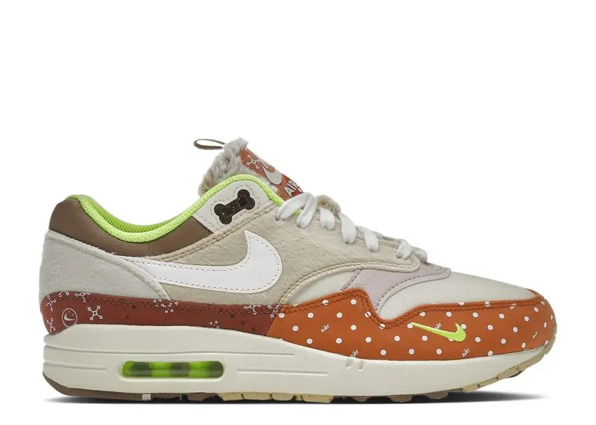 Nike Air Max 1 PRM Woman's Best Friend Nike