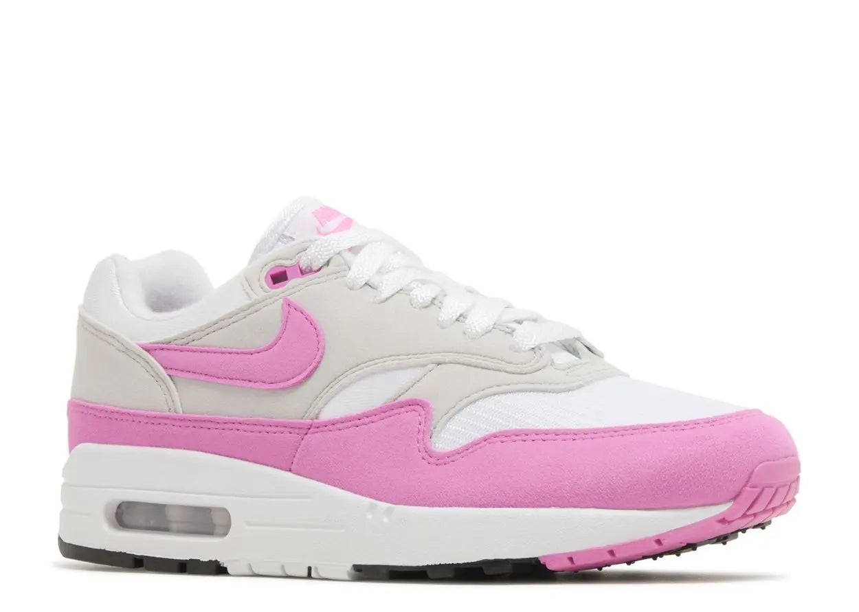 Nike Air Max 1 Pink Rise Nike