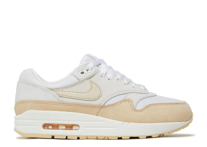 Nike Air Max 1 Premium Sanddrift Nike