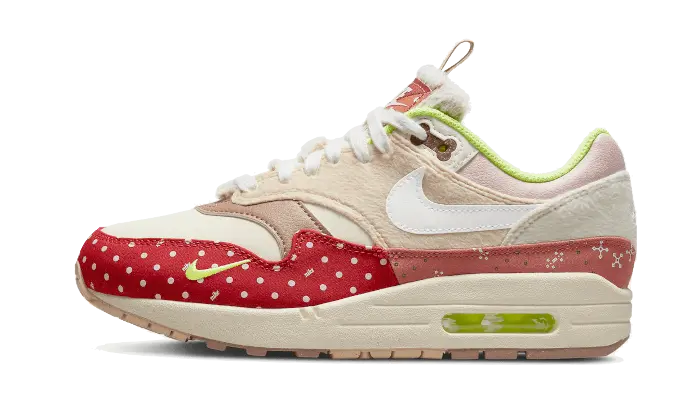 Nike Air Max 1 Prm Best Friend Nike