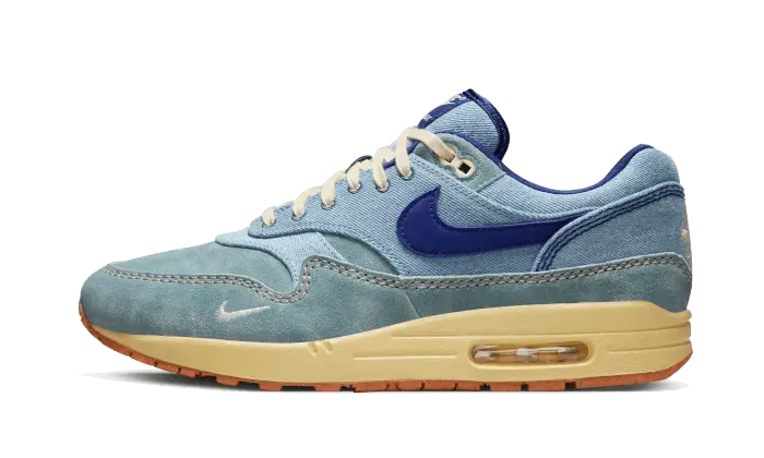 Nike Air Max 1 Prm Dirty Denim Nike