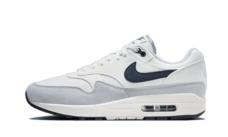 Nike Air Max 1 Pure Platinum Nike