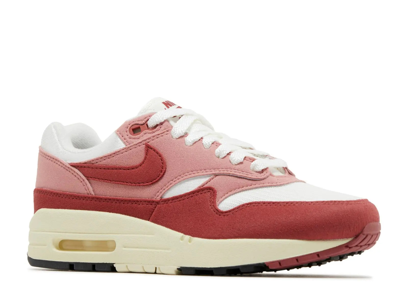 Nike Air Max 1 Red Stardust Nike