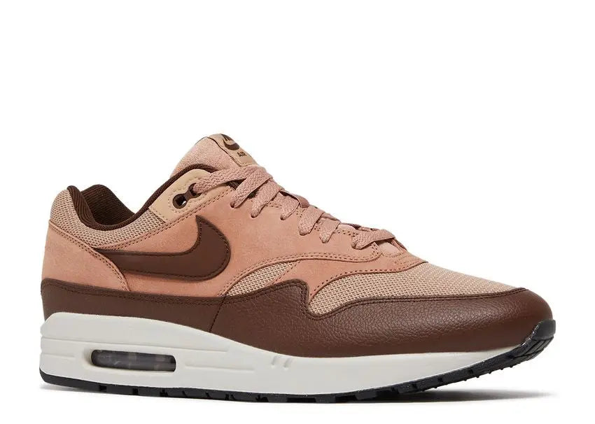 Nike Air Max 1 SC Cacao Wow Nike