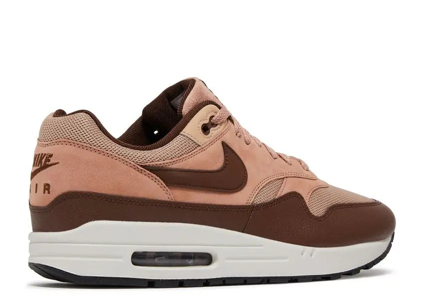 Nike Air Max 1 SC Cacao Wow Nike