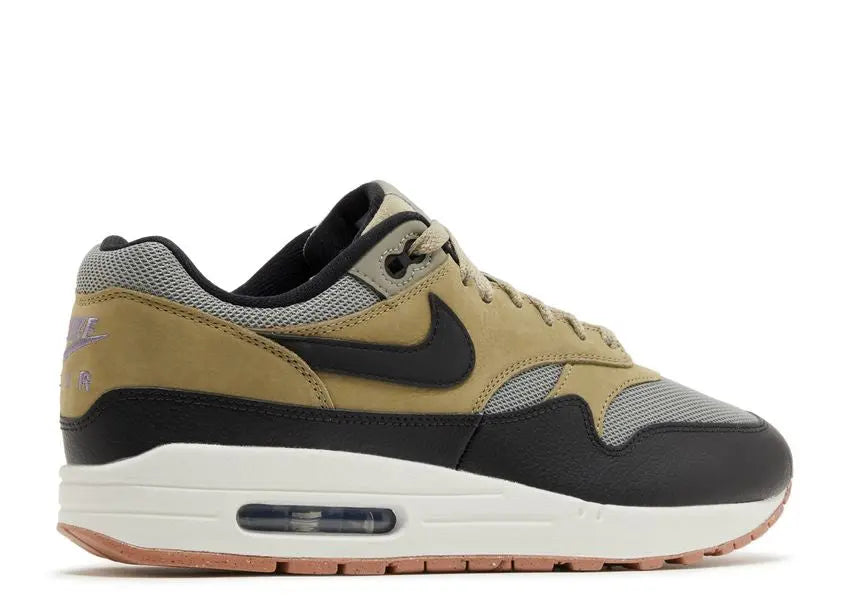 Nike Air Max 1 SC Dark Stucco Nike