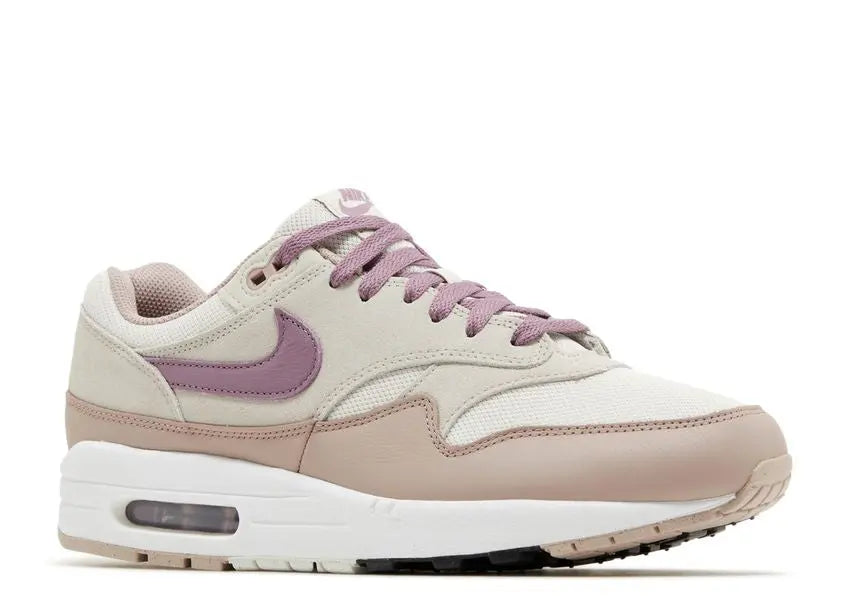 Nike Air Max 1 SC Light Bone Violet Dust Nike